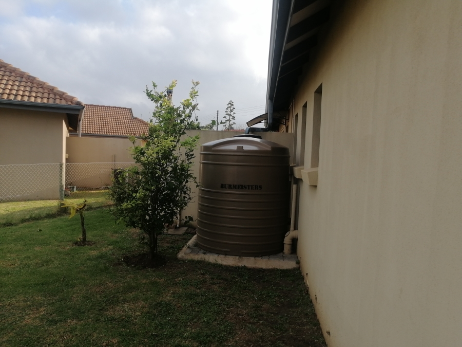 3 Bedroom Property for Sale in Kidds Beach Eastern Cape